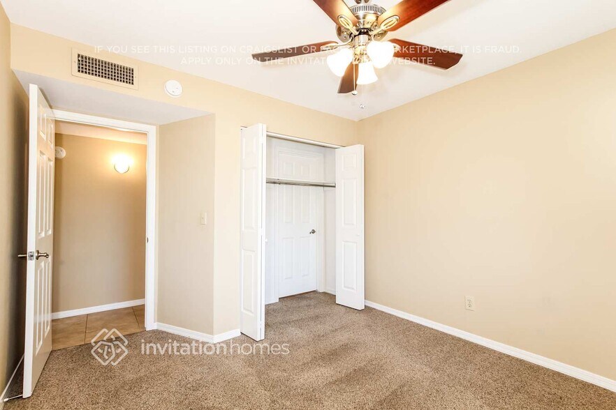 Building Photo - 5550 W Garden Dr