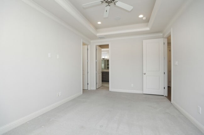 Building Photo - 4102 Feagan St