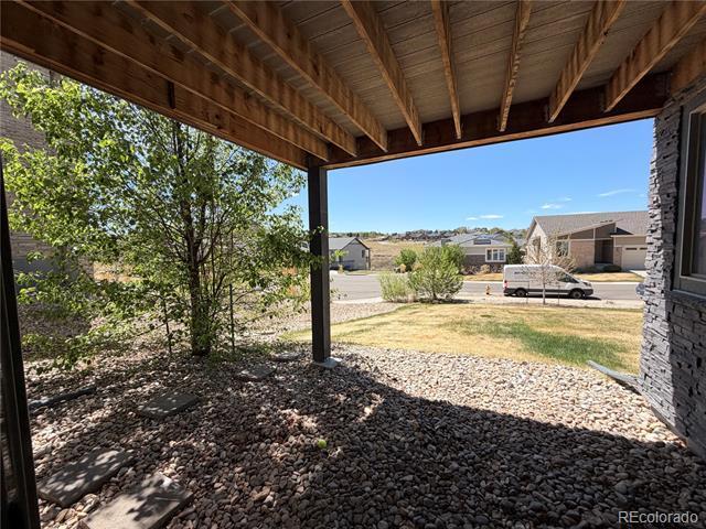 Building Photo - 22561 E Hinsdale Ave