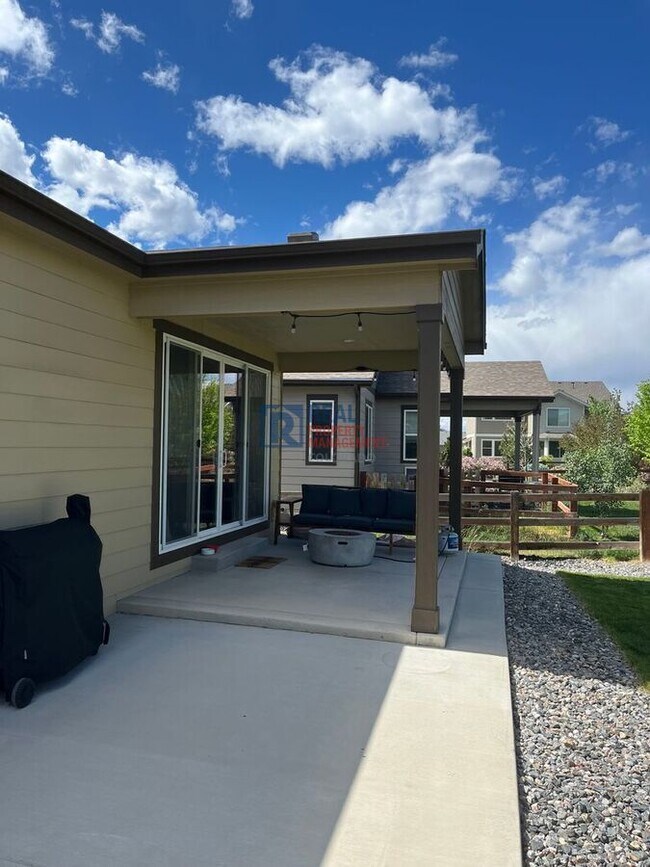 Building Photo - 2684 Trio Falls Dr