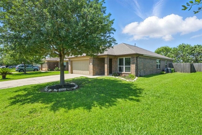 Building Photo - 3019 Keystone Square Ln