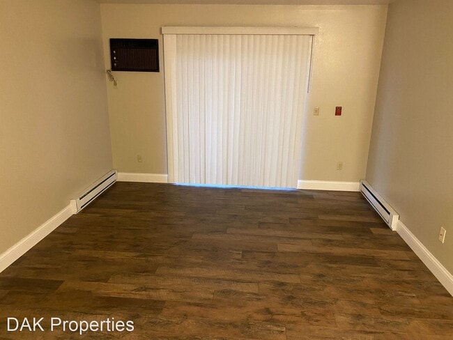 Building Photo - W194N16510 Eagle Dr