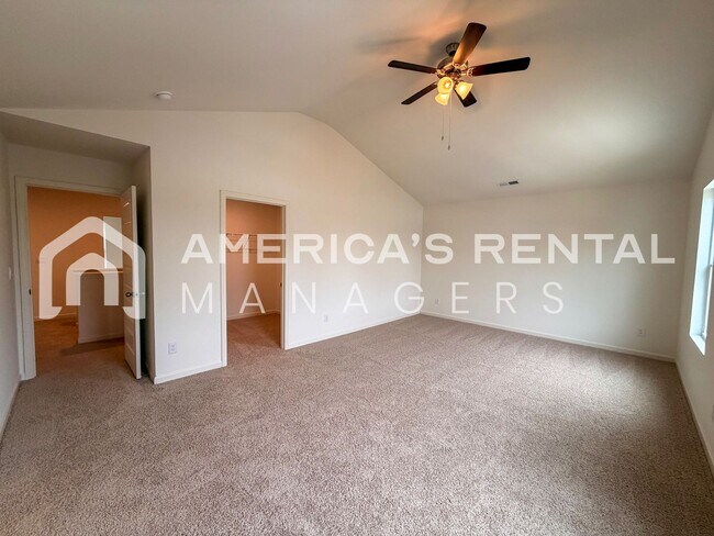 Building Photo - Coming Soon!! Available to View NOW!!! DEP...