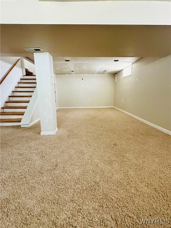 Building Photo - 91 Ceil Dr