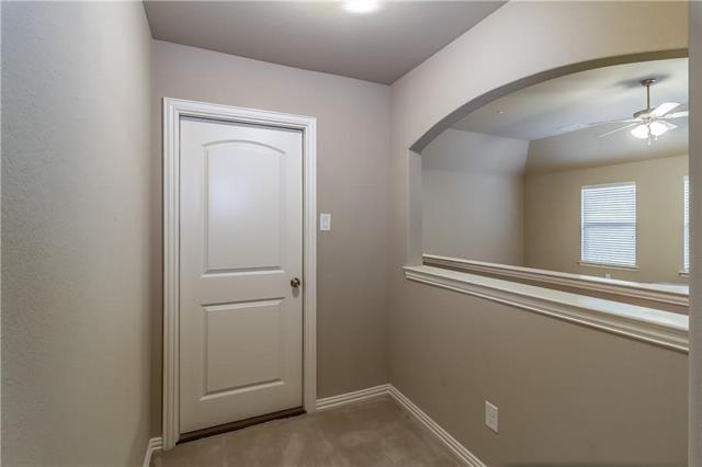 Building Photo - 4408 Blackjack Oak Dr