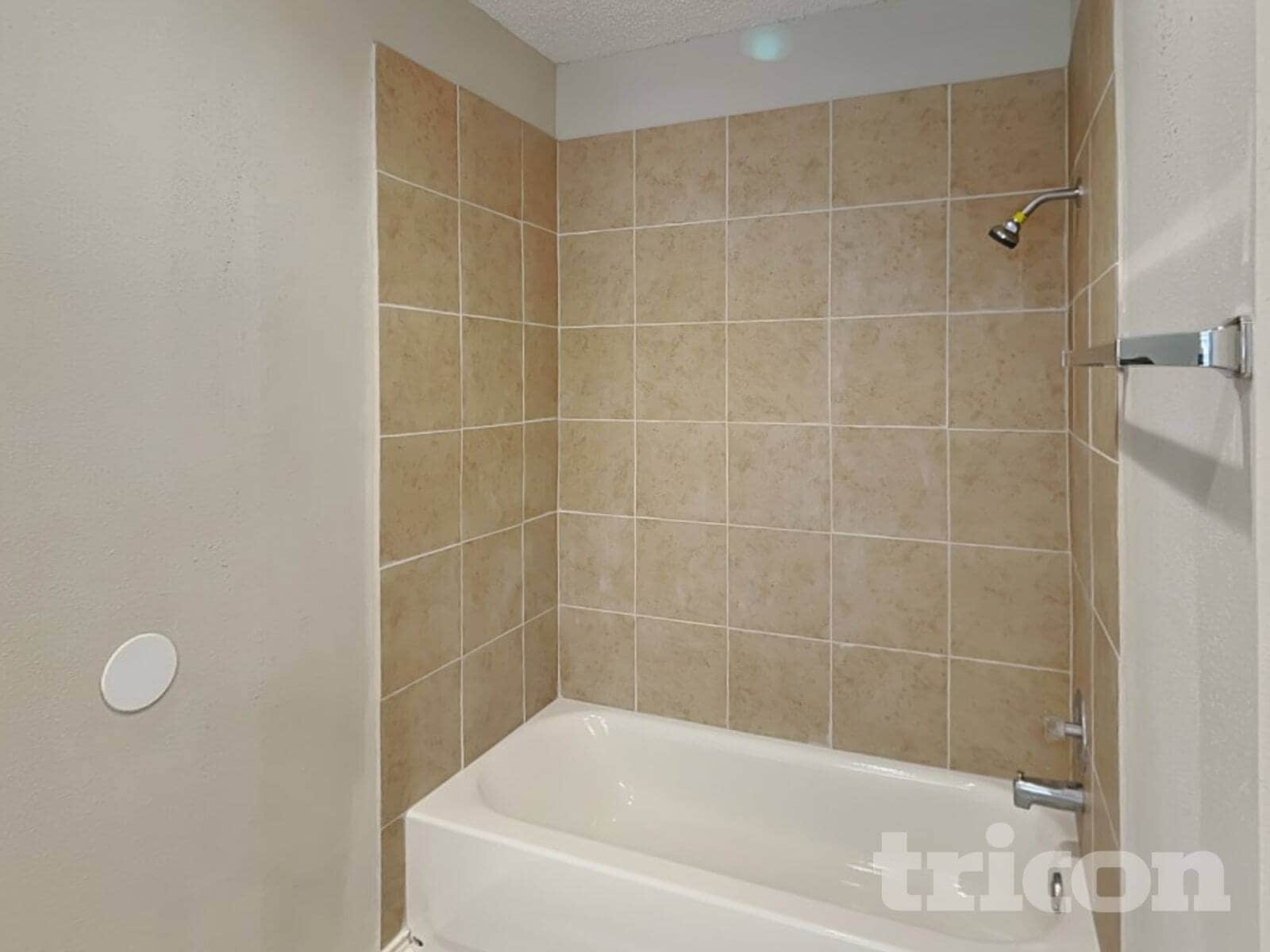 Building Photo - 7715 Skyline Ridge Dr