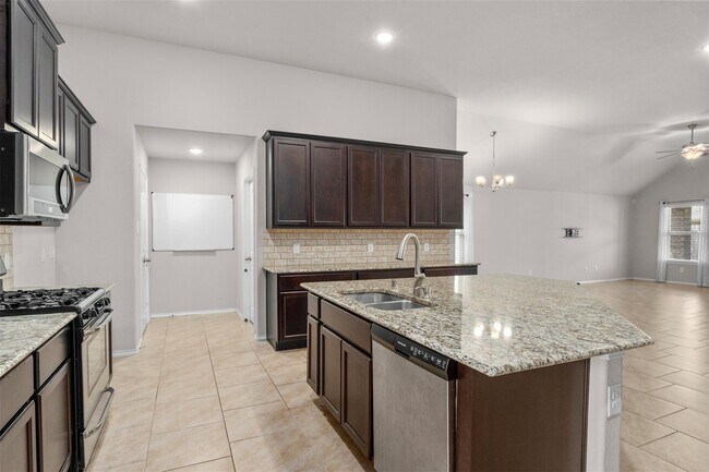 Building Photo - 5210 Adria Hills Cir