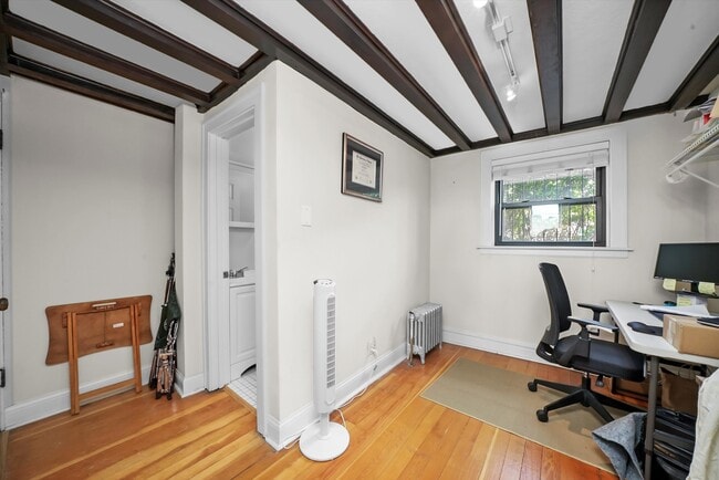 Building Photo - 30 Lawton Rd