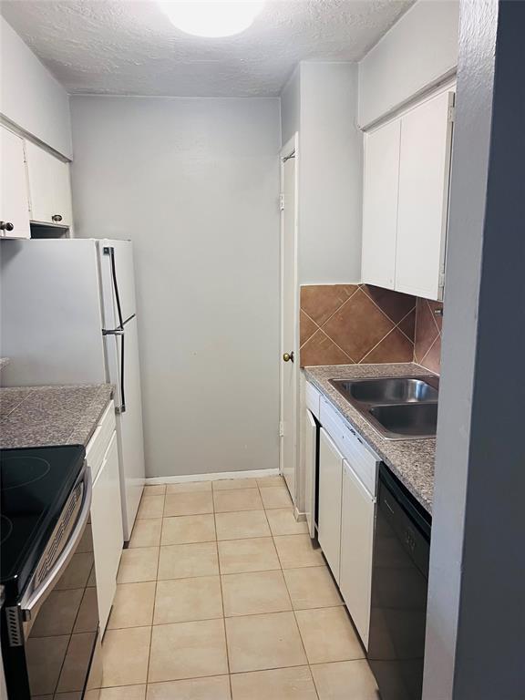 Building Photo - 3224 Timmons Ln