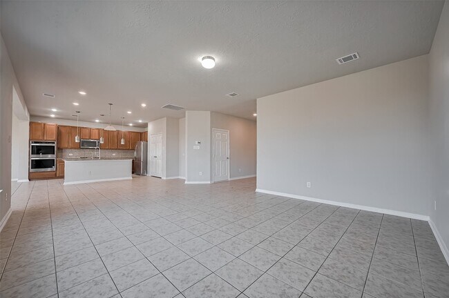 Building Photo - 24114 Morrison Ln