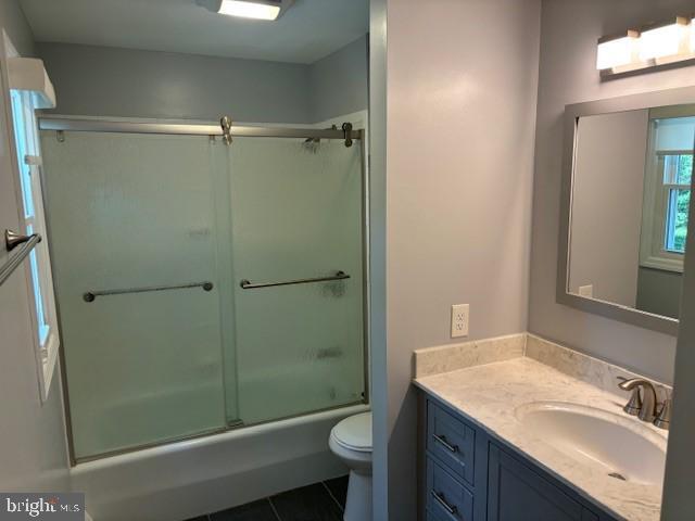 Building Photo - 20 Stone Ridge Dr