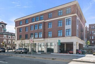 Building Photo - 69 Walnut St