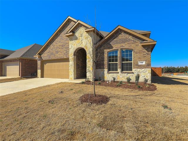 Building Photo - 795 Fort Ln