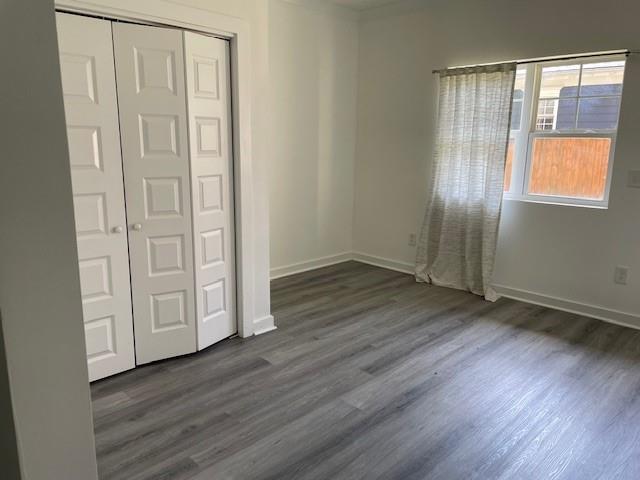 Building Photo - 2015 Ocean Dr NW