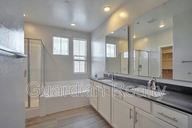 Building Photo - 759 Lighthall Ct