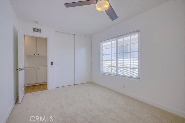 Building Photo - 22581 Little Dr