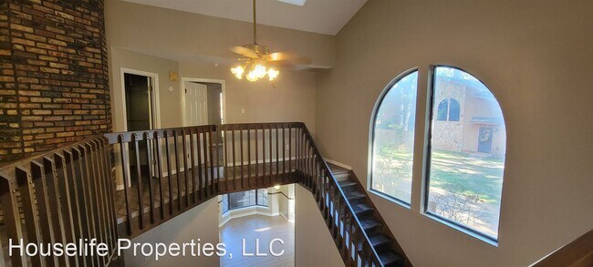 Building Photo - 3 br, 2 bath House - 3358 Eastwood Dr