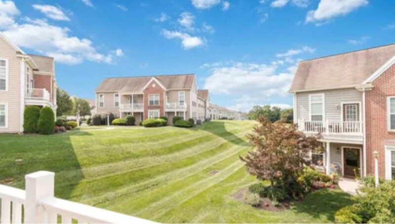 Primary Photo - 756 Whitetail Dr