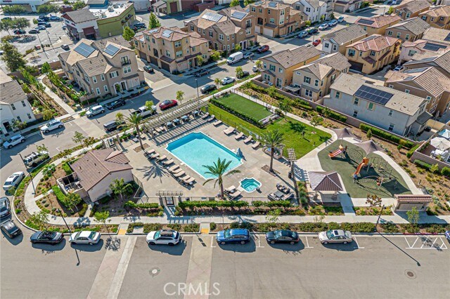 Building Photo - 1705 Almond Tree Pl