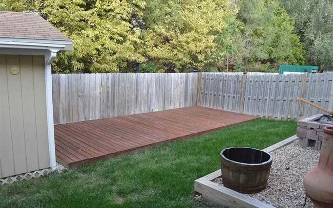 Building Photo - Quality Home Management