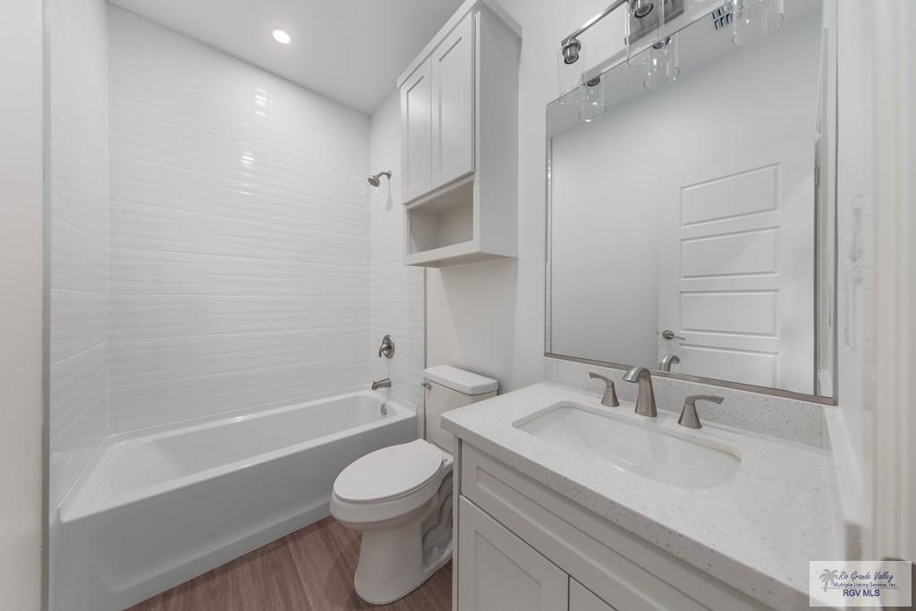 Building Photo - 165 Ruben Torres SR Blvd