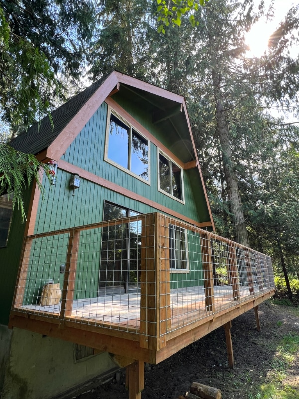 Building Photo - 160 S Solmar Dr