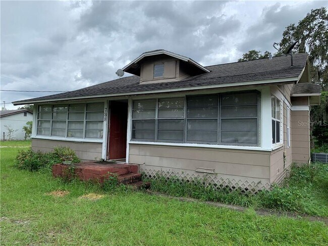 Building Photo - 738 N Dean Rd