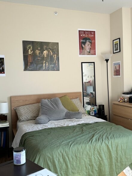 Building Photo - 1648 S 16th St