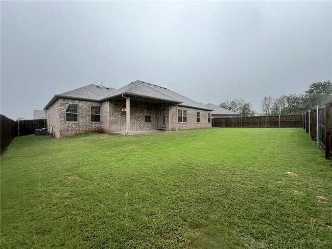 Building Photo - 597 Quartz Wy