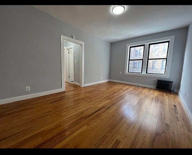Building Photo - 9 Abner St
