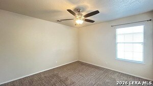 Building Photo - 11155 Acuff Station