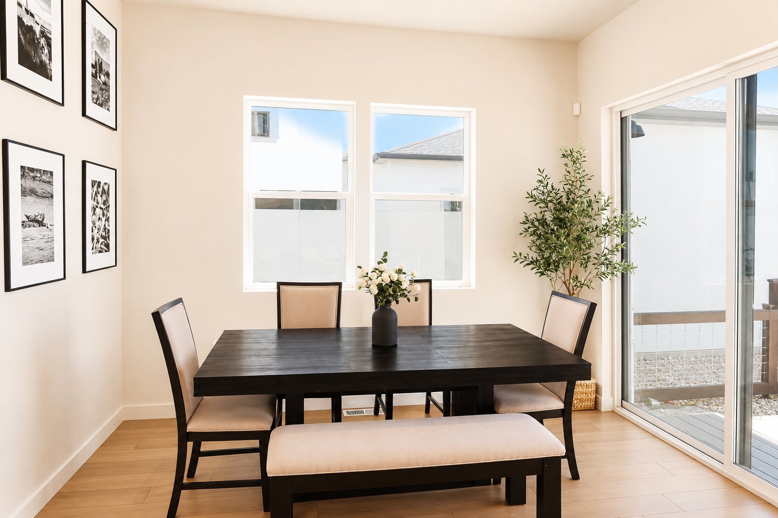 Building Photo - 3069 N Stardew St