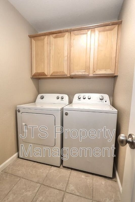 Building Photo - 2946 Trap Rock Way