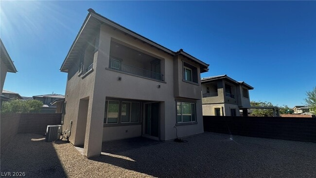Building Photo - 7080 Garnet Crest Ct