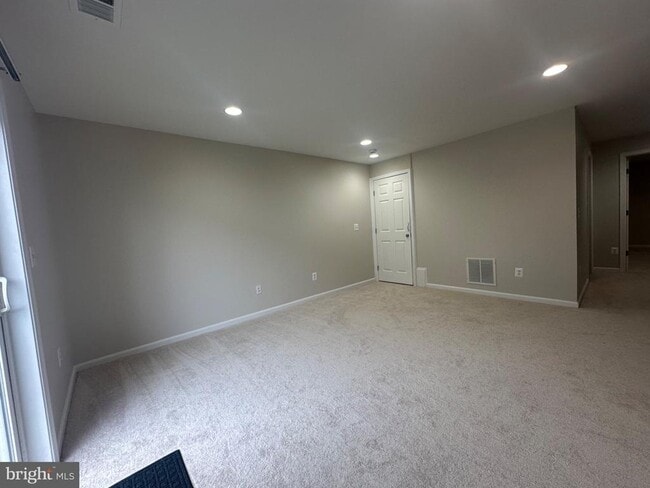 Building Photo - 2139 Callao Ct