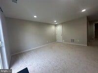 Building Photo - 2139 Callao Ct