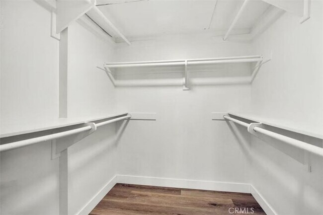 Building Photo - 13104 Glen Ct