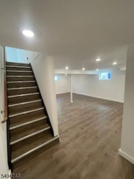 Building Photo - 73 MacArthur Ave