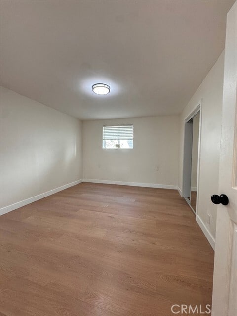 Building Photo - 1734 Prospect Ave