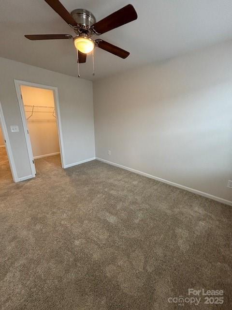 Building Photo - 306 Planters Trace Ln