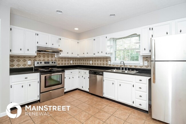 Building Photo - 3312 Hunsinger Ln