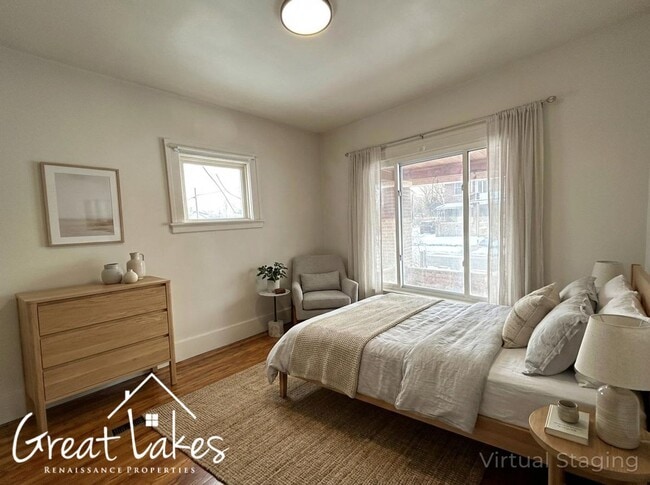 Building Photo - Lovely 3 Bedroom 2 Bathroom now available for rent