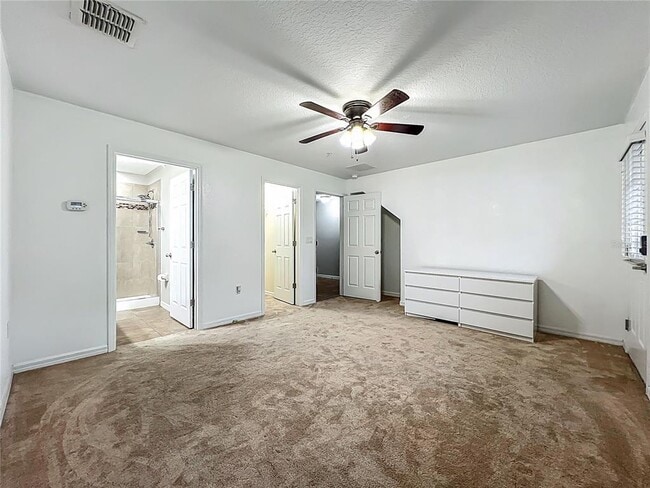 Building Photo - 1354 Mill Stream Ln