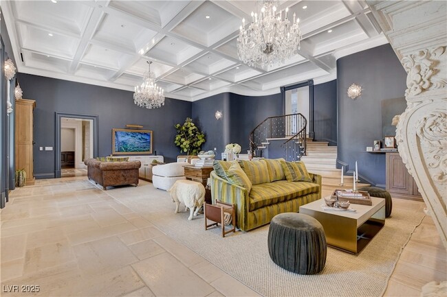 Building Photo - 11 Sable Ridge Ct