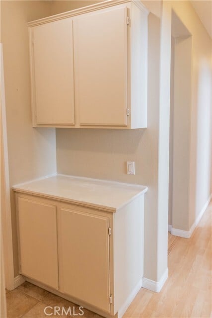 Building Photo - 34458 Princeton Dr