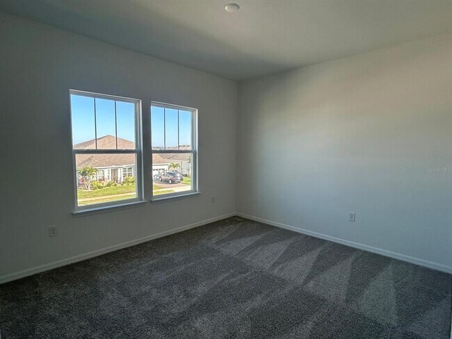 Building Photo - 4805 Fair Winds Ct