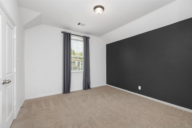 Building Photo - 1259 Tilia Crk Ln
