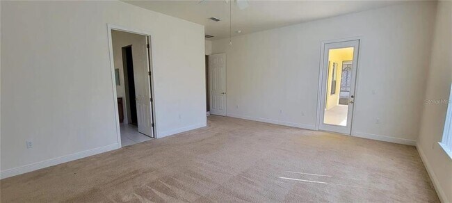 Building Photo - 274 Indian Wells Ave