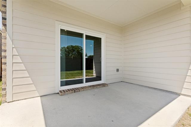 Building Photo - 4705 Harlequin Dr