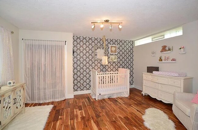 Building Photo - 3460 Ligonier St